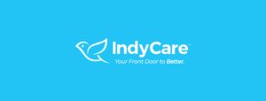 IndyCare now offered from 501 Pharmacy