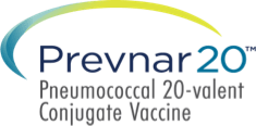 Prevnar 20 at 501 Pharmacy