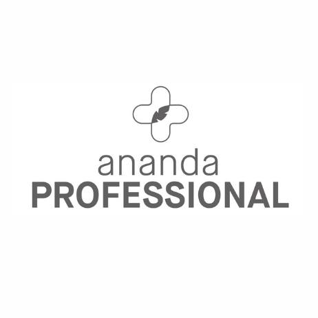 Ananda Professional at 501 Pharmacy