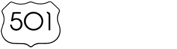 501 Pharmacy Logo - Wide - 400x200 - Transparent