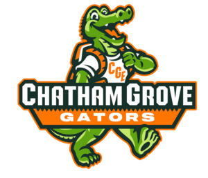 Chatham Grove Gators