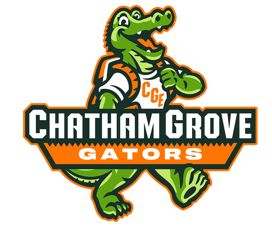 Chatham Grove Gators