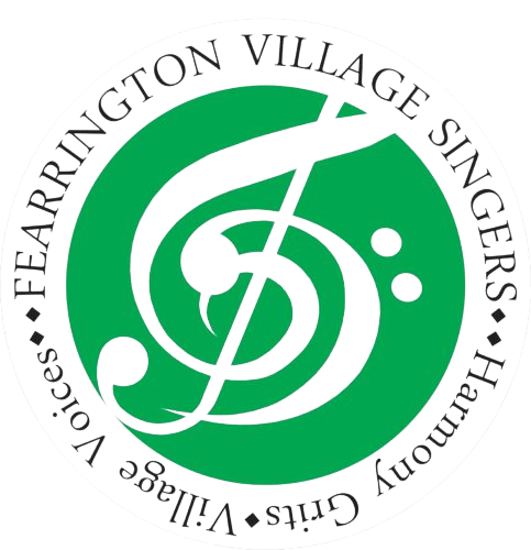 Fearrington Village Singers