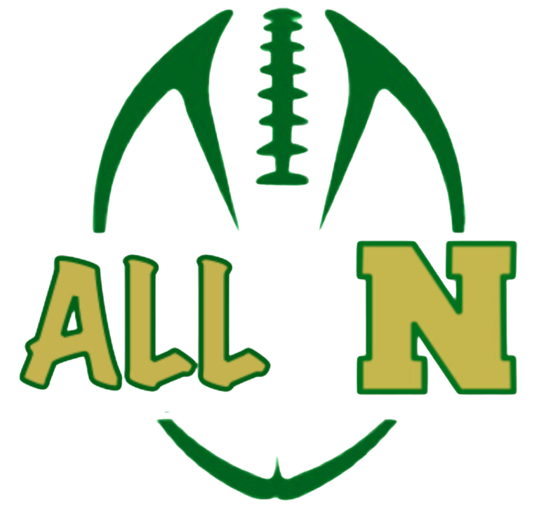 Northwood High School