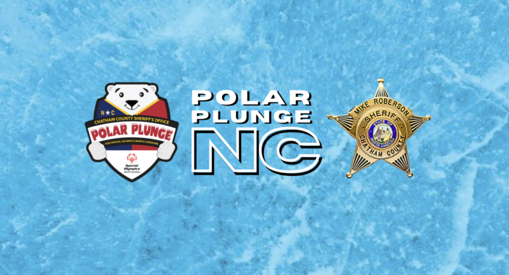 Polar Plunge NC