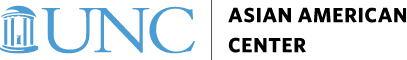 Asian American Center