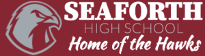 Seaforth High School