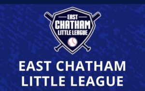 East Chatham Little League