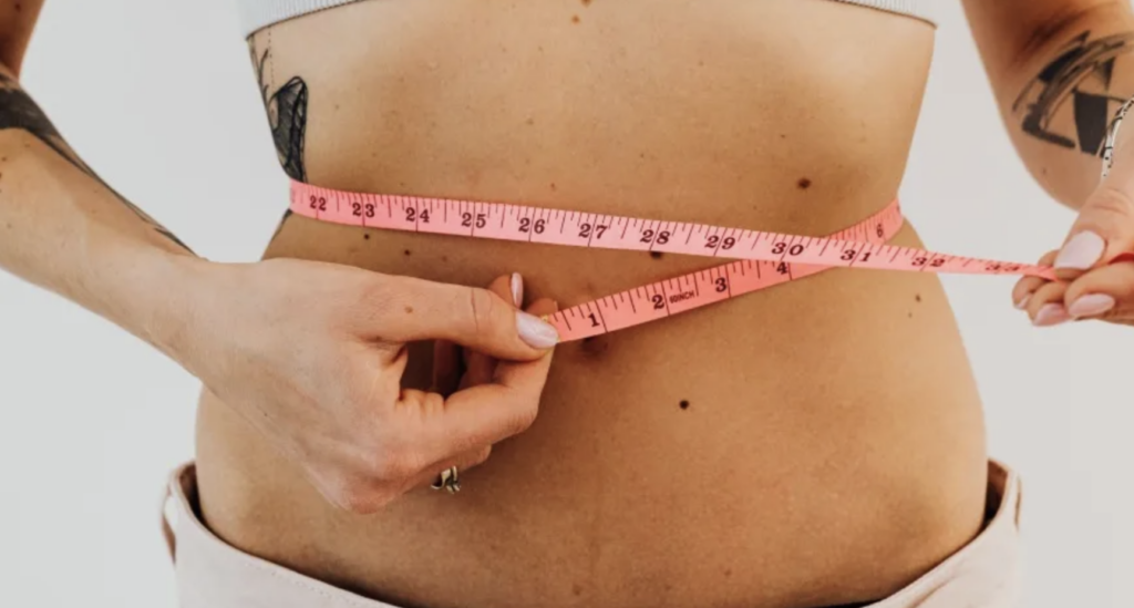 MedSpa 501 Medical Weight Loss Program