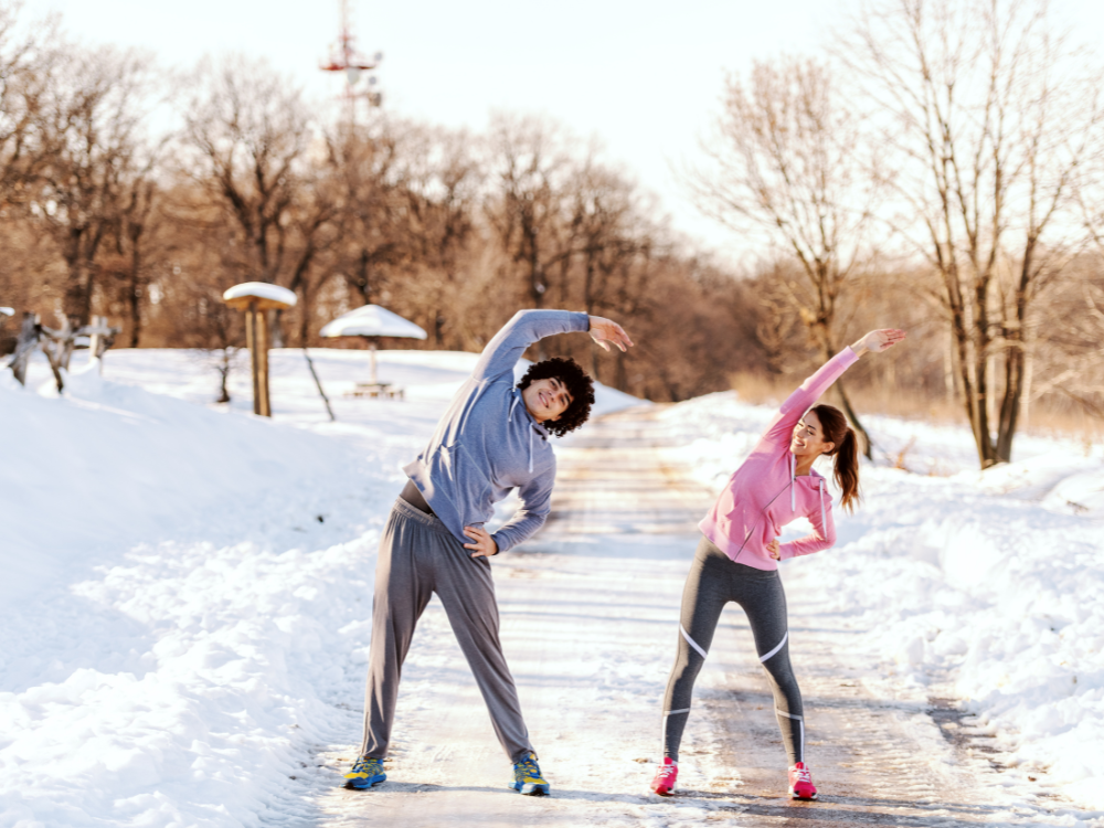 Healthy 2025 Goals 501 Pharmacy