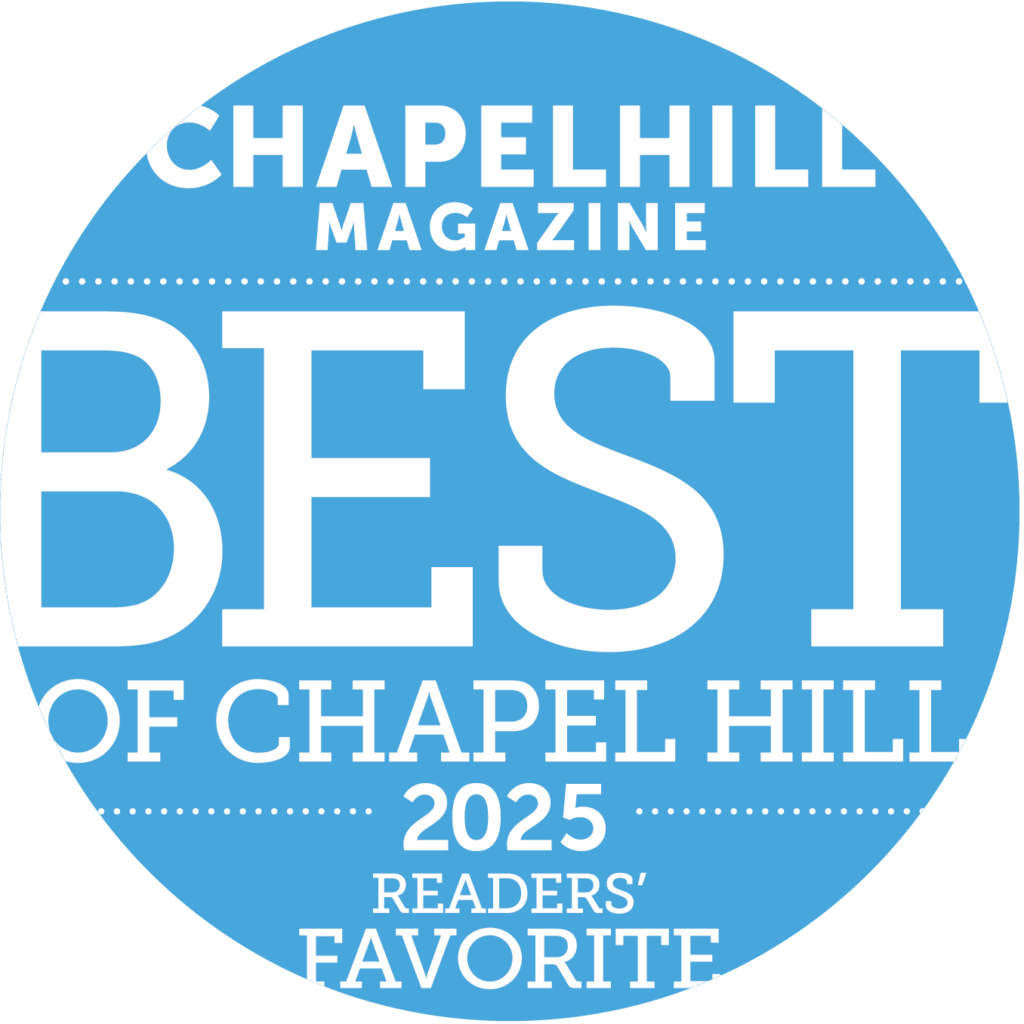 Bestofchapelhill2025 (1)