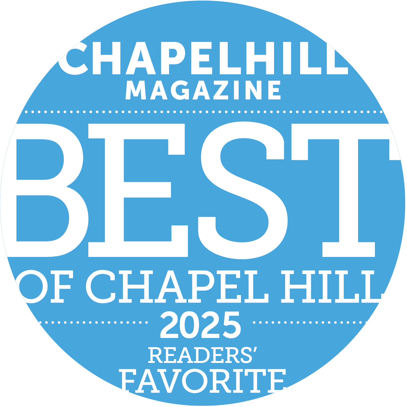 Bestofchapelhill2025 (1)