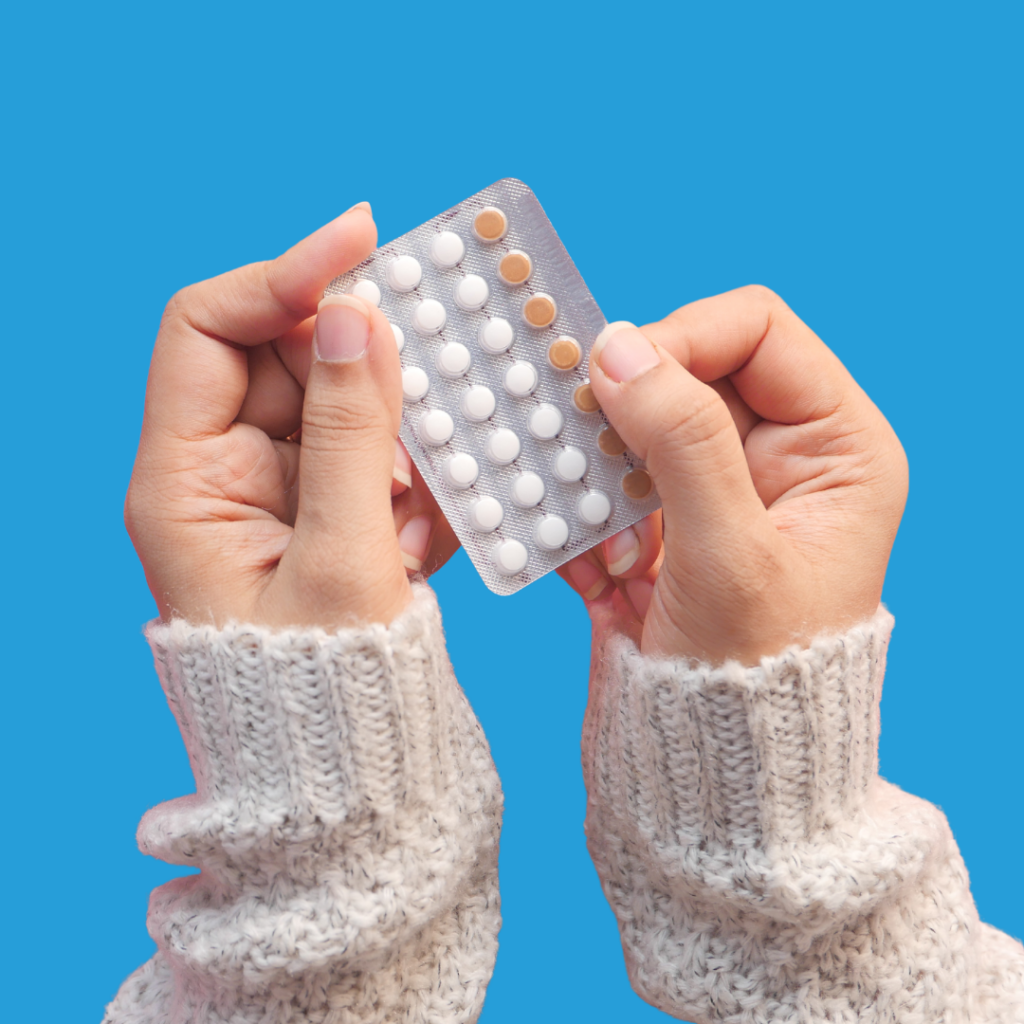 Birth Control